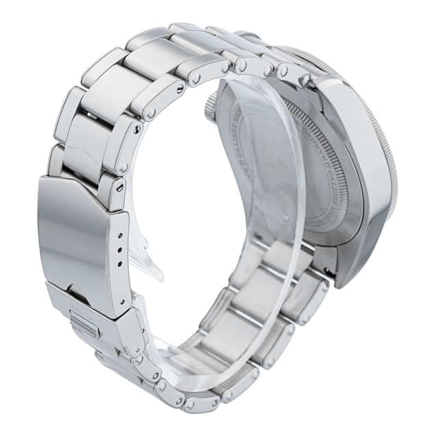 Tudor Black Bay 58 M79030N-0001 Image 3